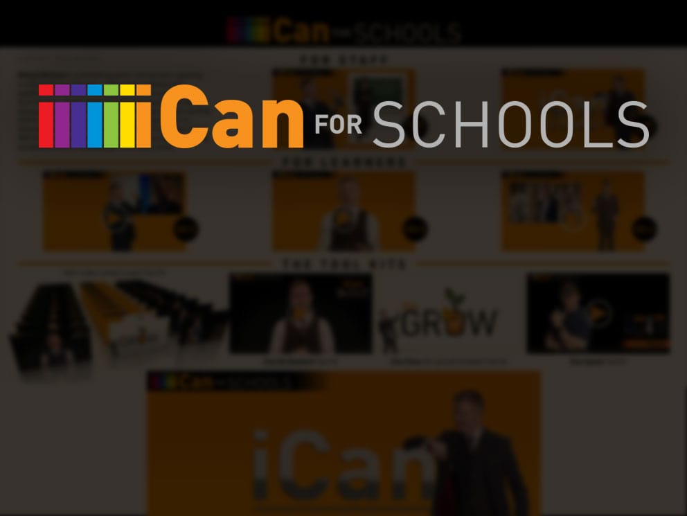 ican-for-schools