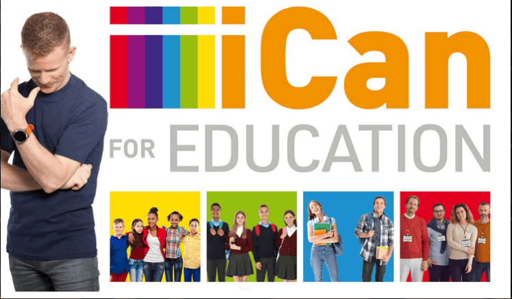 education online programme