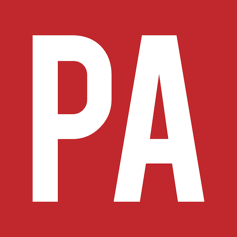Press-Association-Logo