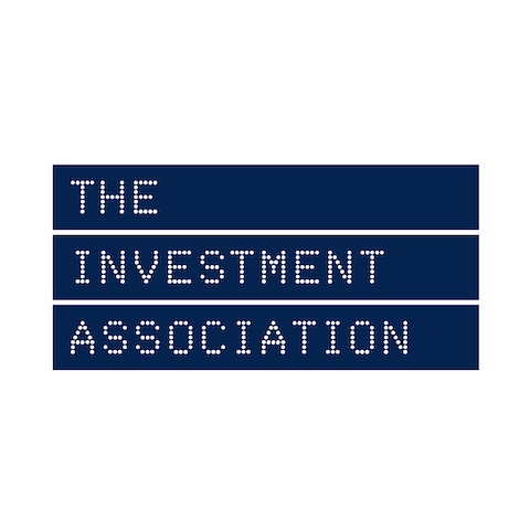 The investment association logo